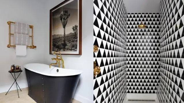 （图片来源：Richard Powers）