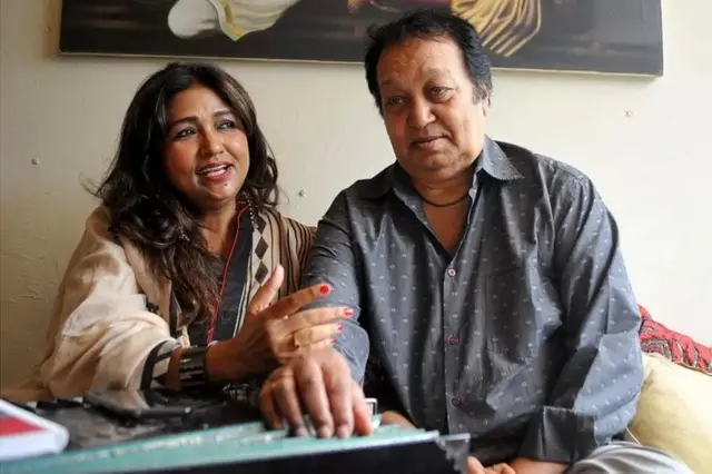 ભૂપિન્દર સિંહ કોણ છે