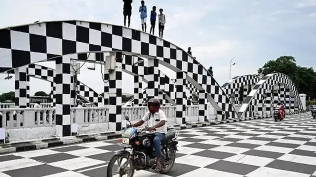 கார்ல்சன்