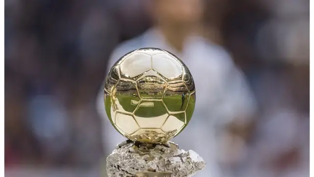 உலகக்கோப்பை கால்பந்து போட்டி