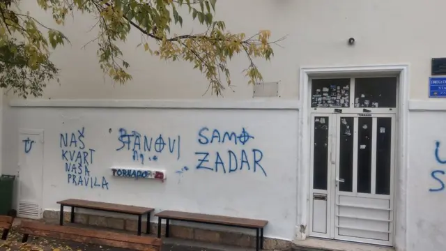 Grafiti