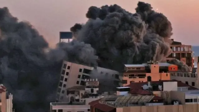 गाझा, इस्रायल, पॅलेस्टाईन, मानसिक आरोग्य