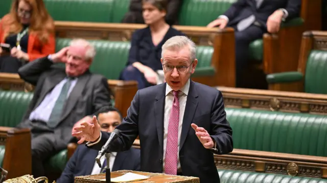 Gove