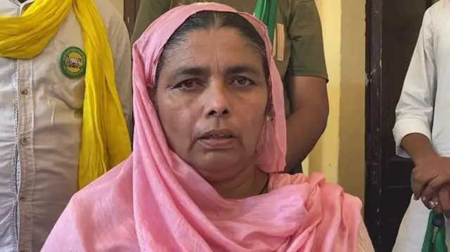 ਬਲਵਿੰਦਰ ਸਿੰਘ