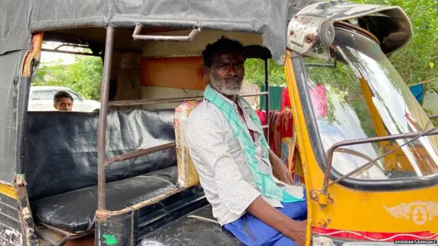 सबदरशाह गुलझरशाह