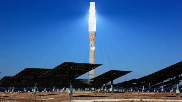 గెమాసోలార్