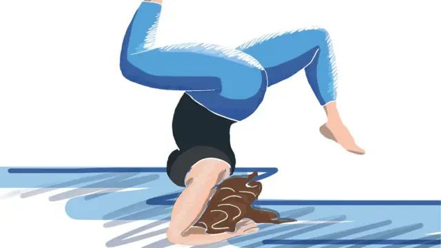 Бодипозитив