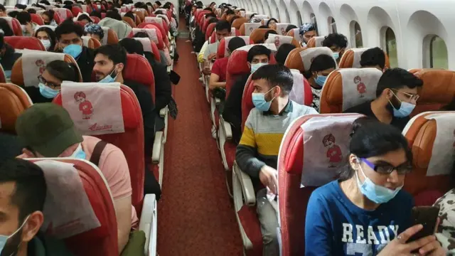 यूक्रेन हमला