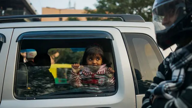 कार डीजल पेट्रोल