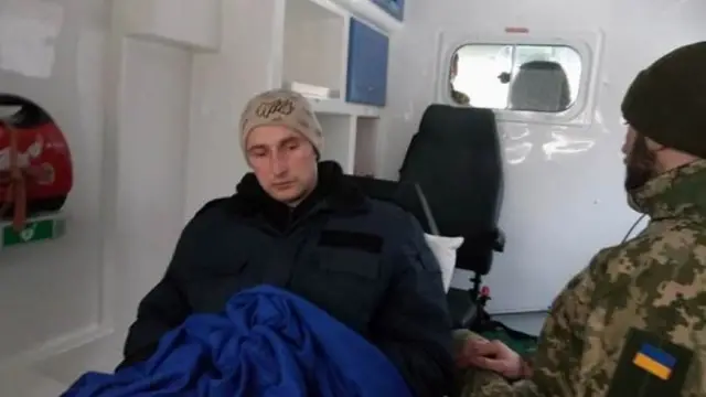 Роман Савков