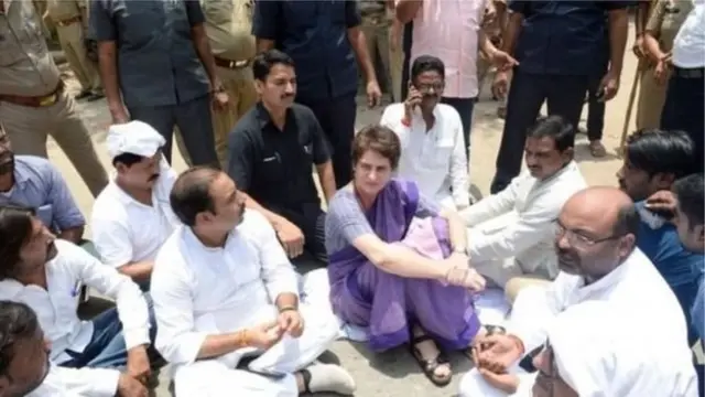 காங்கிரஸ்