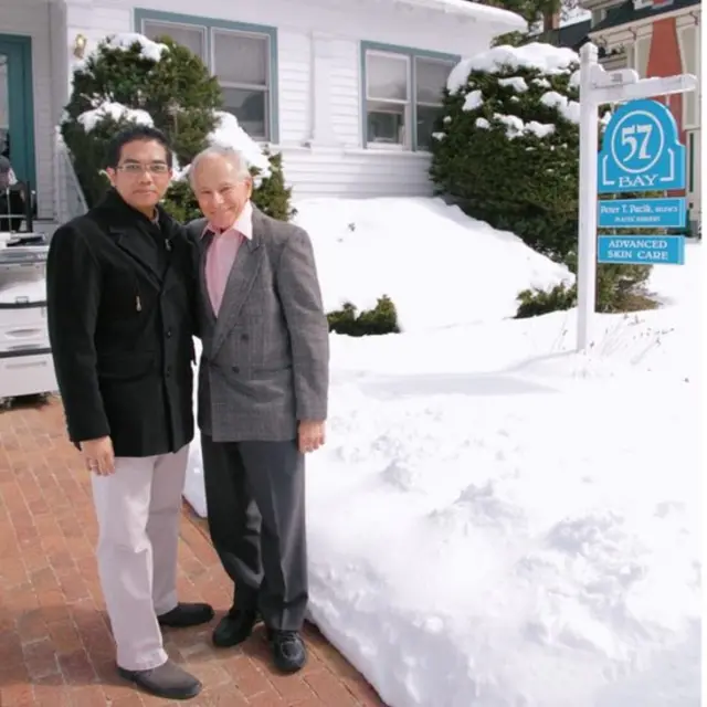 vaginismus, perempuan, hubungan seksual