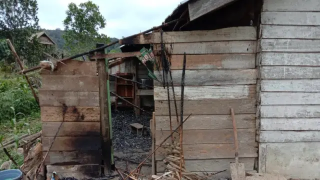 sigi, mit, operasi tinombala