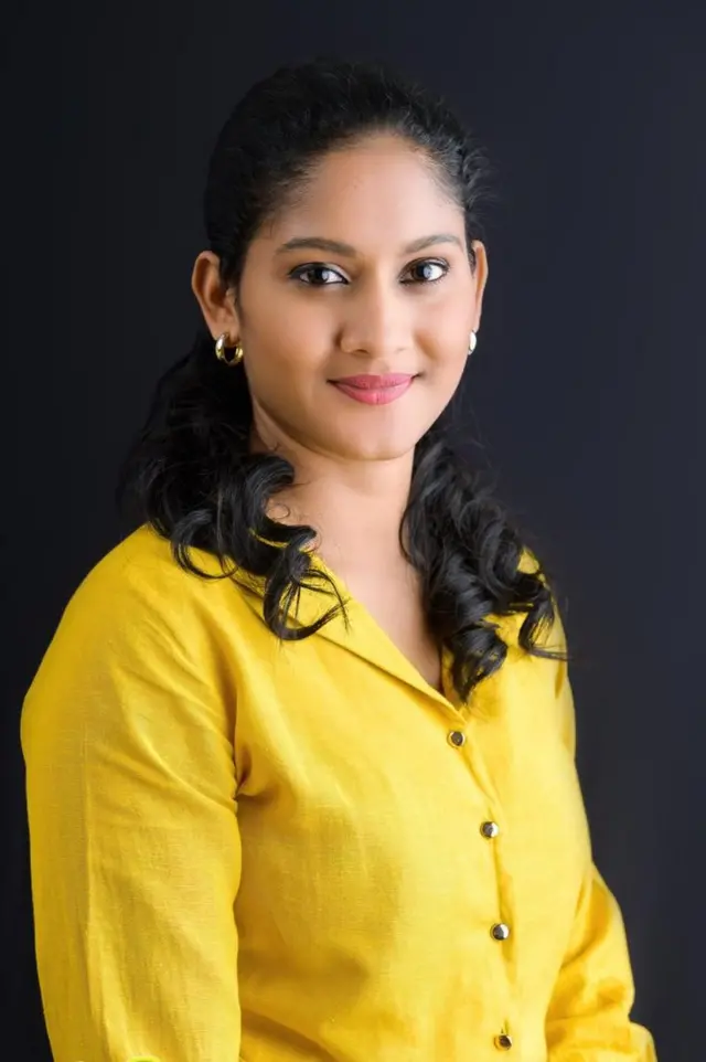 කුලණි විජබාහු