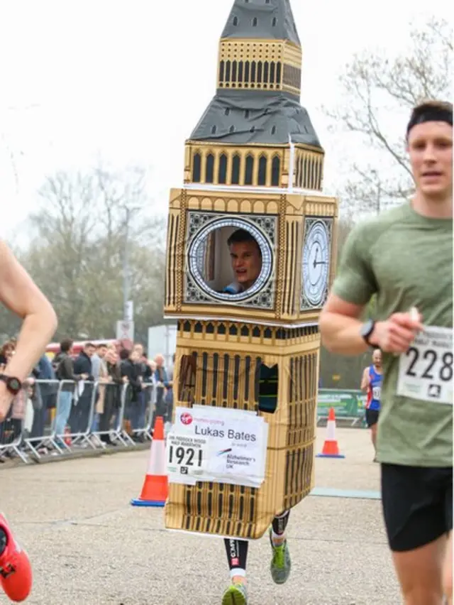 фонд Альцгемера