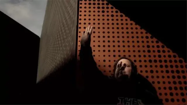 లామ్‌డాకు వ్యక్తిత్వం, హక్కులు, కోరికలు ఉన్నాయని బ్లేక్ లెమొయీన్ వాదిస్తున్నారు