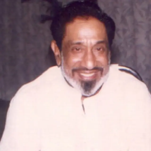 శివాజీ గణేశన్