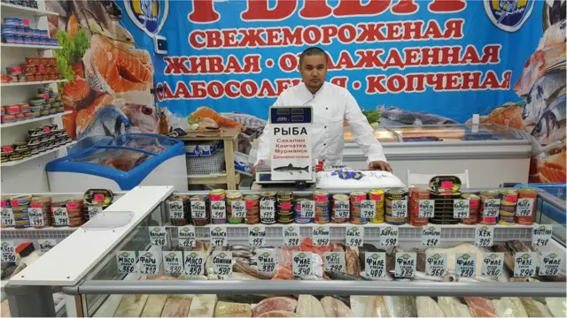 Мигрантлар