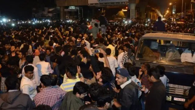 बेंगलुरू