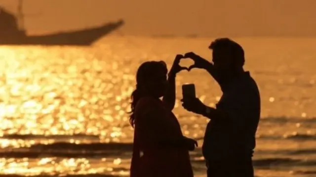 प्यार मोहब्बत