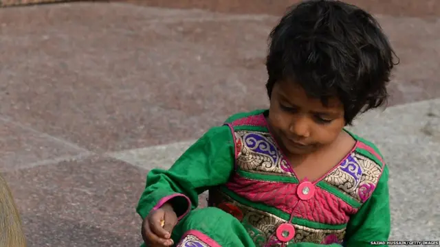 प्रातिनिधिक छायाचित्र