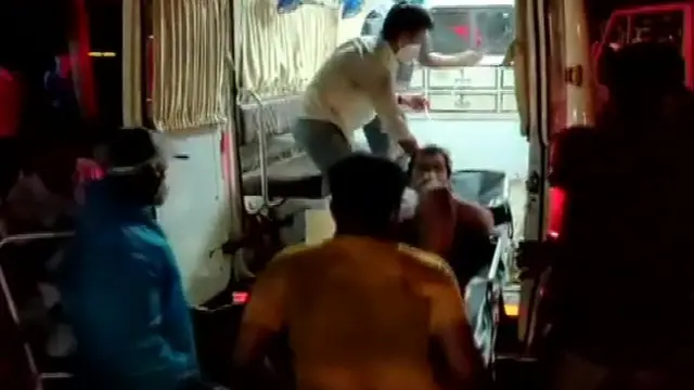 ਕੋਰੋਨਾਵਾਇਰਸ