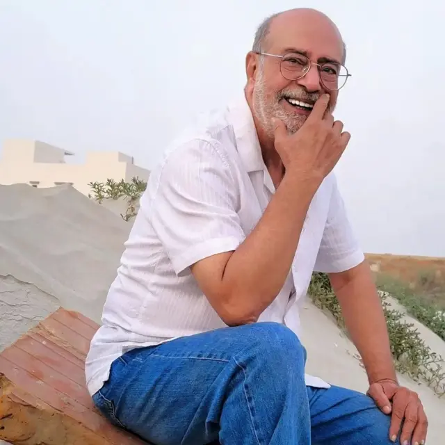 محمد احمد 