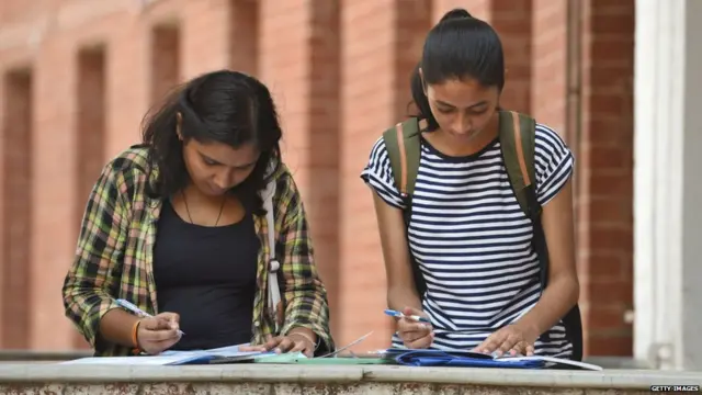 ਵਿਦਿਆਰਥੀ