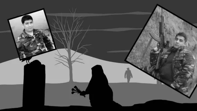 Руслан Оджагвердиев