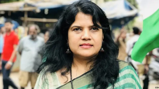 ਕਾਂਗਰਸ ਪਾਰਟੀ