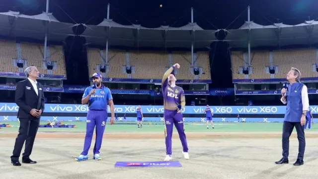 IPL 2021, KKRvMI, मुंबई इंडियंस, कोलकाता नाइट राइडर्स, MIvKKR, MIvsKKR, KKRvsMI