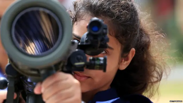 ਫ਼ੋਟੋਗਰਾਫ਼ੀ