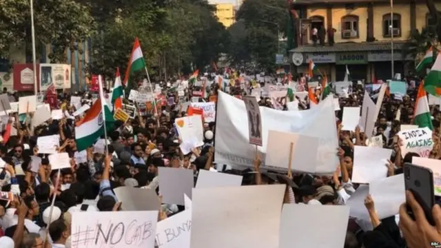 प्रातिनिधिक फोटो