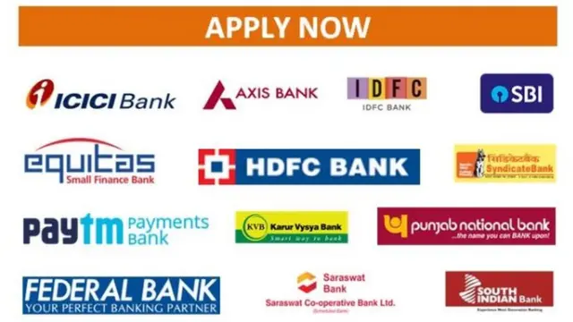 ਫਾਸਟ-ਟੈਗ