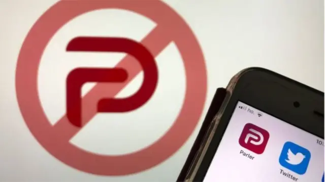 પ્રતીકાત્મક તસવીર