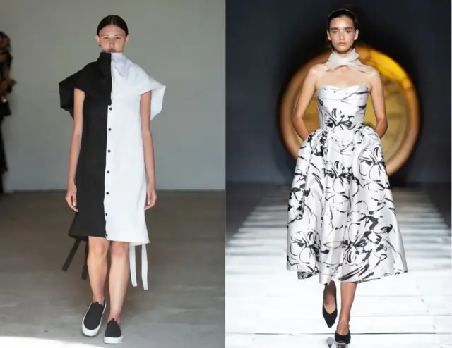 Моделі: DZHUS, KATERINA RUTMAN