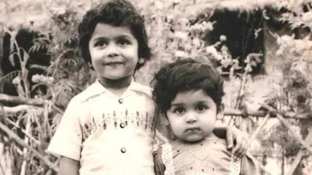 சூர்யா & கார்த்தி