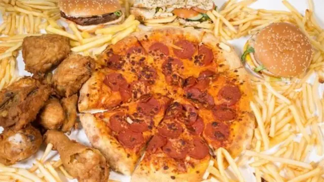 গ্রেডিং ব্যবস্থার ফলে ভোক্তার কাছে নিরাপদ খাবার পৌছবে বলে কর্তৃপক্ষের বিশ্বাস