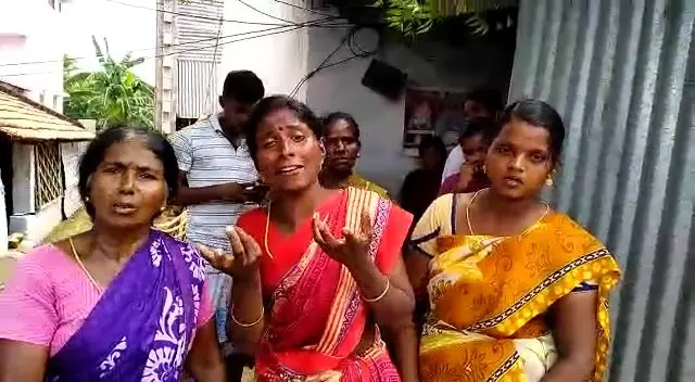 எட்டு வழிச்சாலை