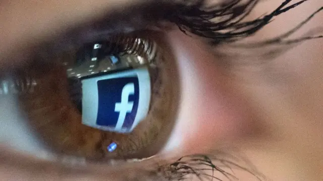 સાંકેતિક તસ્વીર