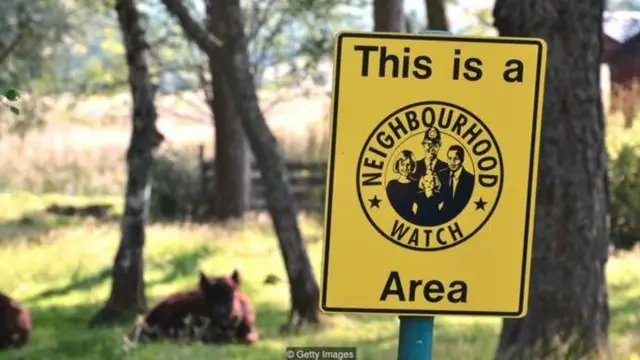 પ્રતીકાત્મક તસવીર