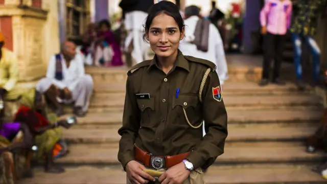 మిహేలా నొరోక్ ఫోటోలు