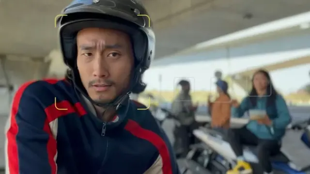 ਆਈਫ਼ੋਨ 13