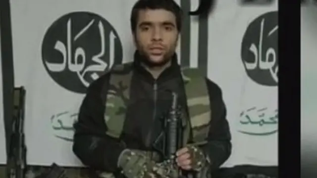 আদিল আহমেদ দার