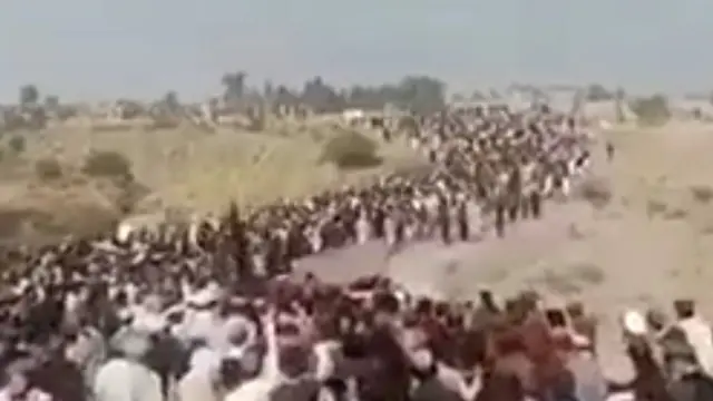 واڼه