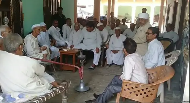 शौचालय, बाग़पत, उत्तर प्रदेश, पंचायत, ग्राम प्रधान, शादी, महिलाएं