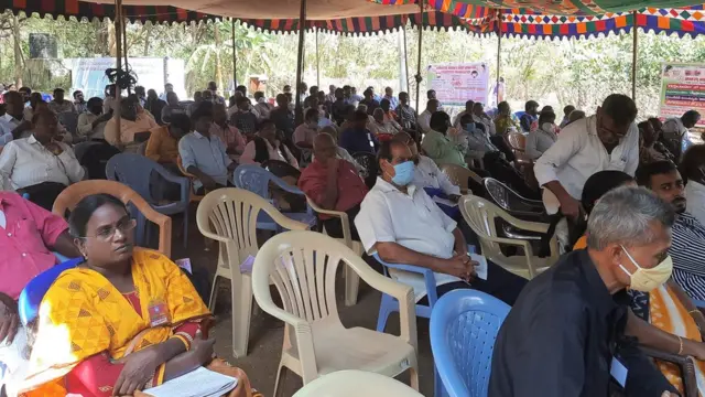 హేతువాదం, నాస్తికవాదం, చార్వాకం, వేమన , గోరా