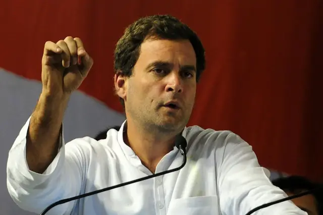 કોરોના વાઇરસ