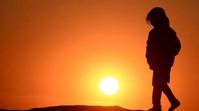 خصي کول