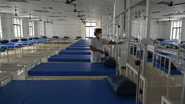 சுகாதாரத்தை அடிப்படை உரிமையாக மாற்றும் தி.மு.க